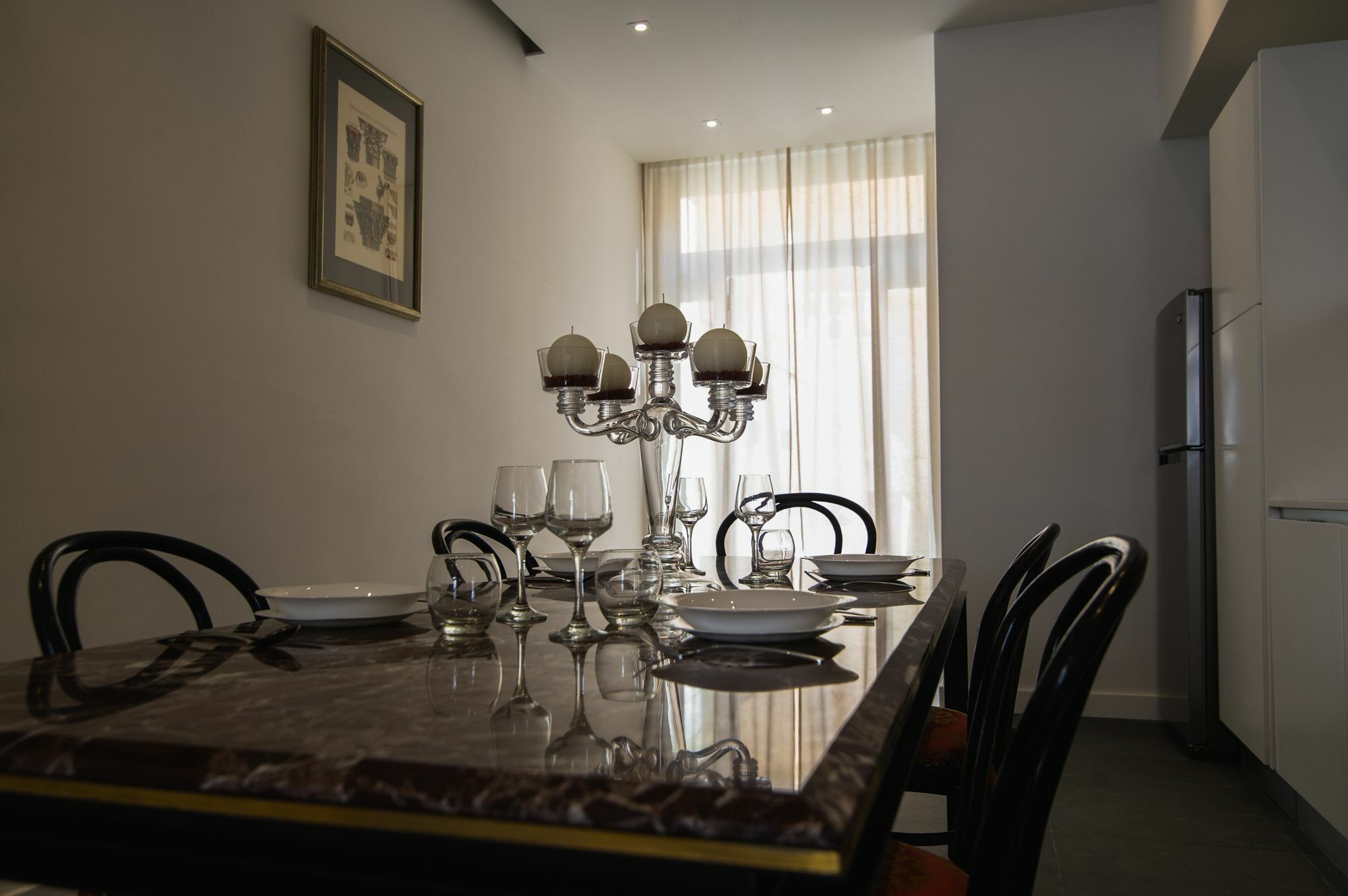 Vacation Townhouse Villa Sliema Eksteriør billede