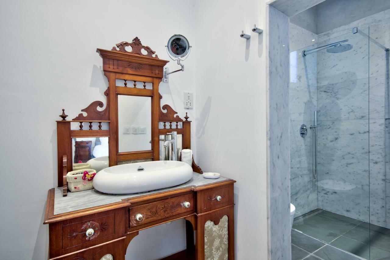 Vacation Townhouse Villa Sliema Eksteriør billede